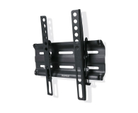Hama Uchwyt LCD/LED VESA 200x200 motion 48" - 1516957 - zdjęcie 1